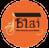Blai Thai