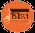 Blai Thai
