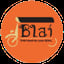 Blai Thai