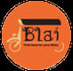 Blai Thai