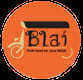 Blai Thai