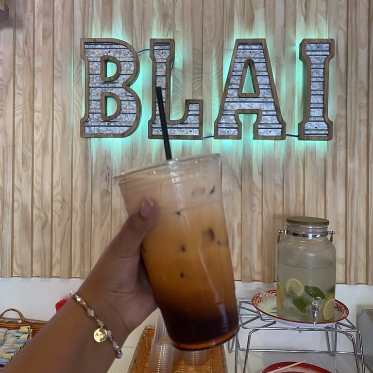 Savor the Perfect Cup