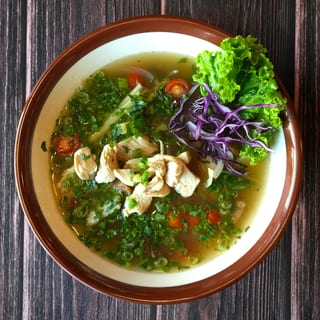 TomYum